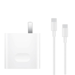 Huawei 65W itin greito įkrovimo PD maitinimo adapteris