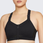 Nike/Nike Originalūs moteri&scaron;ki sportiniai kvėpuojantys žemo intensyvumo palaikantys ir patogūs apatiniai Dm0527-100 SAC / Dd 0437-010 beige