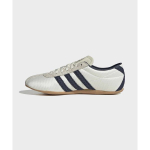 Adidas Originals Tokyo Odiniai Patogūs Universalūs Žemi Laisvalaikio Batai Moteri&scaron;ki Kedai Off-White KJ7534 42⅔ white