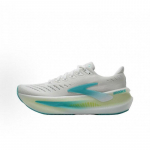 Brooks Glycerin Max 2 Vyri&scaron;ki Moteri&scaron;ki Bėgimo Bateliai Lengvi Su Amortizacija Sportbačiai Kasdieniam Dėvėjimui 36