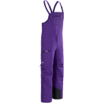 Arcteryx Sabre kombinezonas vyri&scaron;kas Juodas X000008924 L-R purple