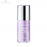 Cute Press Guest My Age Sensitive Serum 15 g - Thai Skin Care