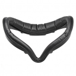 &bdquo;Oculus Quest 2&ldquo; VR priedų pakeitimas Pakaitinis veido dangtelis, &scaron;viesą blokuojantis nuplaunamas veidas