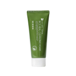 MIZON Rice Real Cleansing Foam 150m