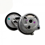 Diržo įtempiklio mazgas tinka:Benz W274 variklis OE:274 200 1270