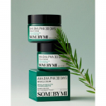 Some By Mi Aha.Bha.Pha 30Days Miracle Cream 60g (3 variantai) #2PCS