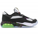 Jordan Air 200E Zion PE &ndash; Nojus &ndash; vyri&scaron;ki sportbačiai krep&scaron;inio bateliai DX6553-041 ORIGINALAS