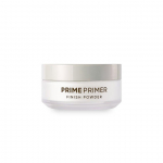 BANILA CO] Prime Primer Finish Pact 6,5g