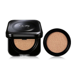 Clio Kill Cover The New Founwear pagalvėlių rinkinys 15g + papildymas 15g #02 apatinis trikotažas
