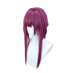 Honkai: Star Rail Kafka Cosplay kostiumas COS siuvinėtas karali&scaron;kosios sesers kostiumas Anime moteri&scaron;ki drabužiai XS ruda