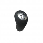 5 greičių mechaninė pavarų perjungimo rankenėlė, skirta Renault Megane Mk2 Clio Mk3 Scenic Mk2 OEM 8200079112