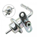1x degalų slėgio reguliatorius, tinkamas Toyota T100 Tacoma 4Runner Tundra 23280-62030