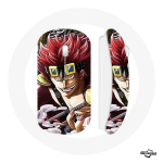 Souris Sans Fil Eustass Kid One Piece Anime
