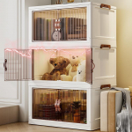 Sandėliavimo lentyna Įvairios paskirties smulkmenos Sandėliavimo spintelė Buitinė erdvę taupanti laikymo talpykla, skirta virtuvei, vonios kambariui, miegamajam ir svetainei