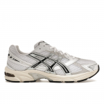 Asics Gelis 1130 balta debesies pilka unisex sportbačiai 1201A256-118 39