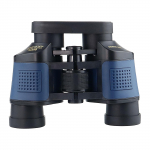 Naujasis &bdquo;Amazon&ldquo; suri&scaron;amas 60x60 žiūronas didelės galios HD ne&scaron;iojamas prasto ap&scaron;vietimo naktinio matymo lauko teleskopas