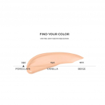 [Hera] CREAMY COVER CONCEALER 7.5g PORCELAIN