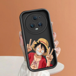 Mink&scaron;tas silikoninis kvadratinis kopėčių ra&scaron;to telefono dėklas, visi&scaron;kai dengiantis, apsaugantis kamerą nuo smūgių, guminis dėklas Huawei Honor Huawei Mate 30 Pro ruda
