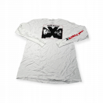 Bluzka długi rękaw męski SPENCER'S THE SUIGIEDE SQUAD XL