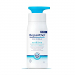 Bepanthol Lozione nutriente 400ml