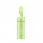ELIMERE Kopūstų &scaron;veitimo putos valymui 150ml P000DXCI - Foam Cleanser