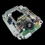 Bloc Optique PS3 KEM-410