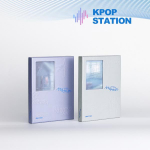 ENHYPEN &ndash; ROMANTIKA : UNTOLD &ndash; daydream &ndash; [Atsitiktinė versija] RANDOM