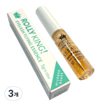 Rollicking Eyelash Essence, 5ml, 3 pcs. beige