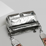 Naujos Madingos Rankinės Peties Crossbody Rankinės Moterims Prekės Ženklo Odinės Moteri&scaron;kos Dizainerės Rankinės Madingos Messenger Rankinės