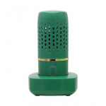 Vaisių ir daržovių skalbimo ma&scaron;ina Hormonų kiekį mažinanti bakterijas naikinanti valymo priemonė vaisiams, daržovėms, ryžiams, stalo reikmenims valyti