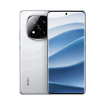 Globali ROM Redmi Note 14 Pro+ i&scaron;manusis telefonas 50MP trigubos kameros vaizdo įra&scaron;ų kūrimas biuras tiesioginė transliacija e-sporto žaidimai Kinijos versija 12GB+256GB