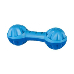 Trixie &Scaron;unų Vėsinantis Hantelis Žaislas 18cm