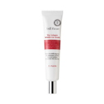 Medi Flower The Collagen Rauk&scaron;lių paakių kremas, 40ml