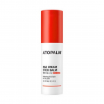 Atopalm MLE Cream Stick Balm (10g)