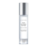 S.Nature Aqua Collagen Peptide Triple Gel Essence, 100ml, 1 piece white