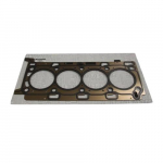 Cilindro galvutės tarpinė 1.3 TCe H5H Renault Megane Mk4 Talisman Duster Mk2 Mercedes M282 W177 V177 W247 C118