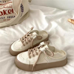 FASHION SHOES Vyri&scaron;ki kvėpuojantys sportiniai sportbačiai Sportiniai bėgimo bateliai Moteri&scaron;ki lauko teniso treniruokliai 35