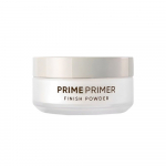 BANILA CO Prime Primer Fini&scaron;o pudra 12g*1vnt/2vnt 1Pc