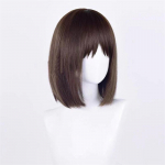 Project SEKAI COLORFUL STAGE Perukai Akiyama Mizuki Ootori Emu Kamishiro Rui Shiraishi An Tenma Saki Tenma Tsukasa Cosplay Perukas One Size