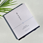 REJURAN Soothing Mask (25mL*5 sheets) Soothing Mask