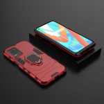 Dėklas Realme Narzo 30 30A 50A 50i 8i 9i &Scaron;arvuotas Coque Dėklas Oppo Realme GT Neo 2 3 8 9 Pro C21 C21Y C25 C25S C25Y C35 Telefonų Dėklas Realme 9 Pro Plus