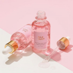Milk Touch Five Flower Dark Spot Clearing Serum 40ml