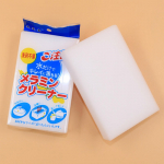 Melamino putplasčio magija kempinė Eraser Valymo blokas Multi Cleaner Lengvai naudojamas 1 vnt.
