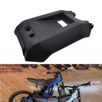 Motociklo akumuliatoriaus dangtelis Surron Sur-Ron Light Bee X S L1E