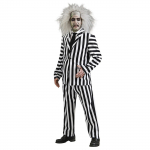 COSPLAY kostiumų festivalio pasirodymo kostiumų žaidimo kostiumas L