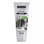 Geriausiai parduodama atnaujinanti agurkų nulupama gelinė kaukė Atnaujinanti agurkų nulupama gelinė kaukė Charcoal+Black Sugar Mud