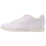 JJJJound x Reebok NPC 2 unisex sportbačiai, balti, kreminiai-balti, GY8065 45.5