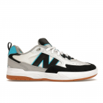 Tiago Lemos x New Balance Numeric 808 Balti Juodi Turkio spalvos Unisex Kedai NM808BYS 44