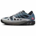 Nike ACG Air Exploraid Peleno Žalios Spalvos Vyri&scaron;ki Sportbačiai Turkio, Varsity-Raudonos, Juodos FJ1920-001 38.5