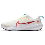 Nike Air Zoom Pegasus 40 GS Drakono Metų Vaikų Sportbačiai Kreminis Sail White FZ5526-161 32 white